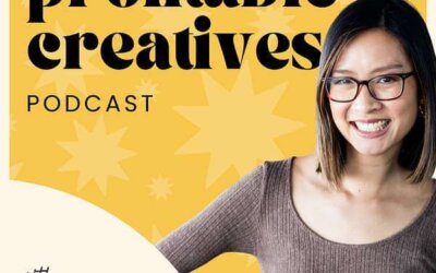 10 Best New Business Podcasts That Actually Deserve Your Time