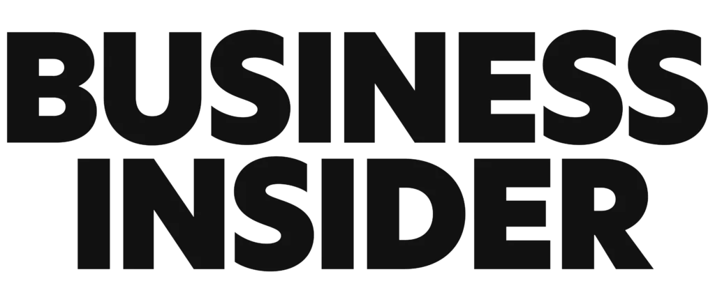 business insider logo