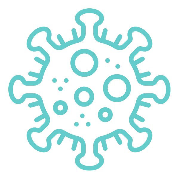 allergy icon